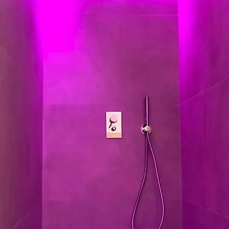 Sicily Luxury 4*