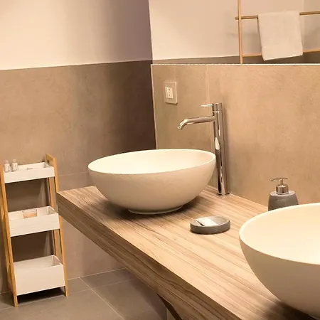 Sicily Luxury 4* Katanya