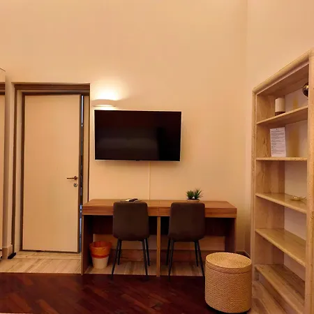 Sicily Luxury Katanya