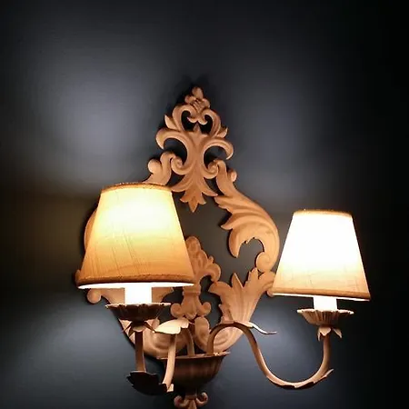 Sicily Luxury 3* Catania