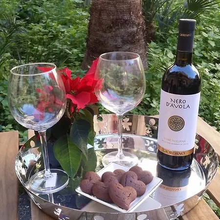 Sicily Luxury 3* Catania
