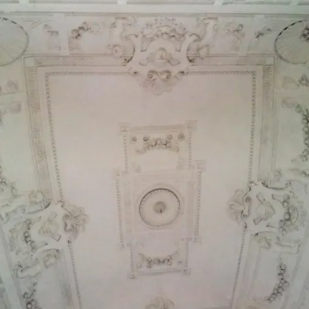 Sicily Luxury 3* Catania