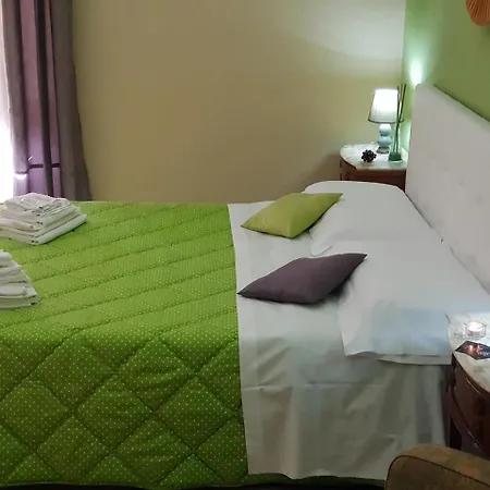 Sicily Luxury 3* Catania