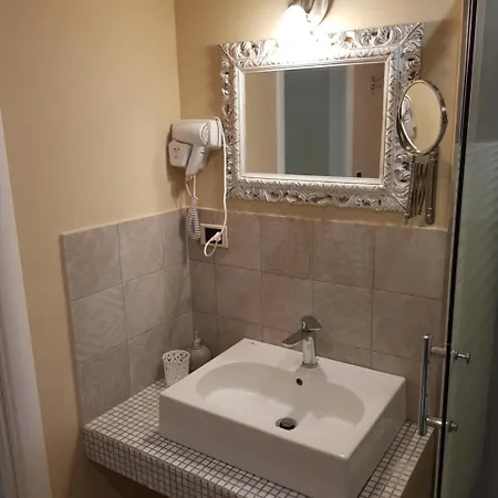 Sicily Luxury 4*