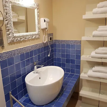 Sicily Luxury 4* Catane