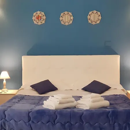Sicily Luxury