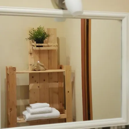 Sicily Luxury 4* Catane