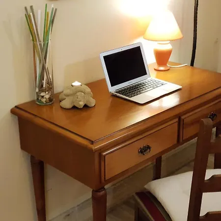Sicily Luxury Bed & Breakfast 3*
