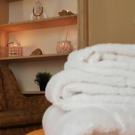 Sicily Luxury Couette-café 4*