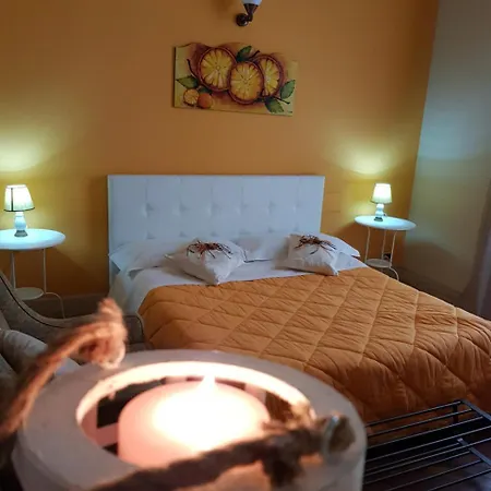 Sicily Luxury Catania