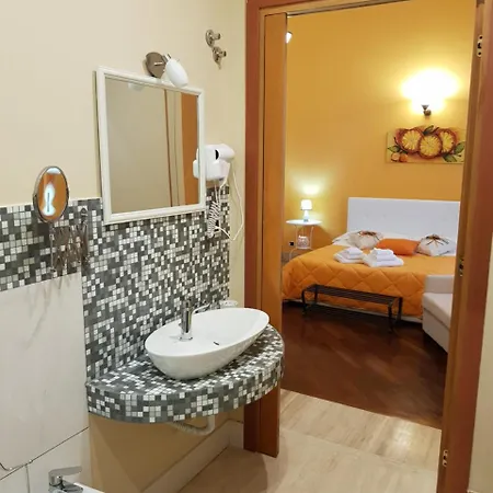 Sicily Luxury
