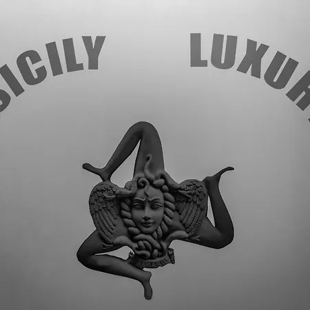Sicily Luxury 3* Catania