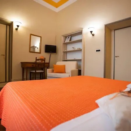 Sicily Luxury
