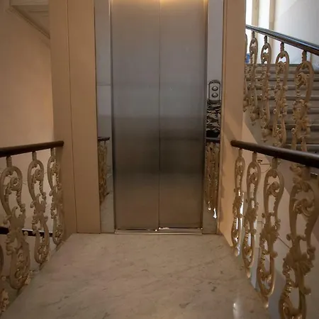 Sicily Luxury Catane