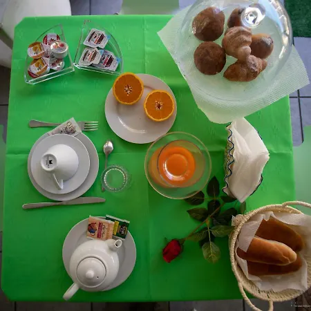 Sicily Luxury 4* Catane