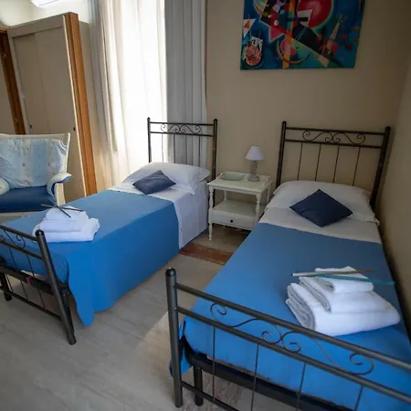 Sicily Luxury Catane