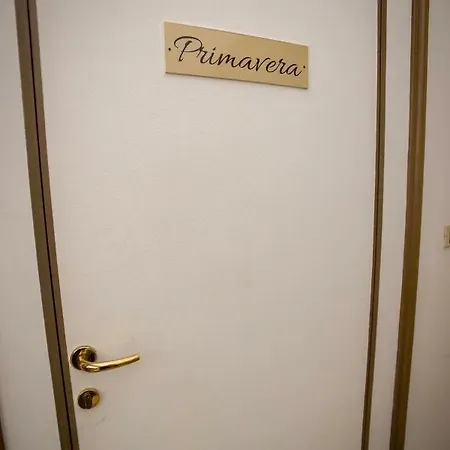 Sicily Luxury 4* Catane