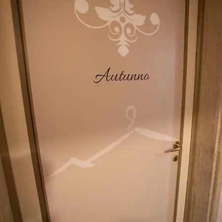 Sicily Luxury Couette-café Catane