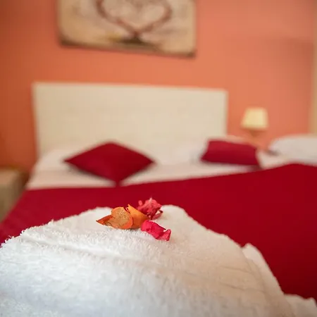 Sicily Luxury 4* Catane