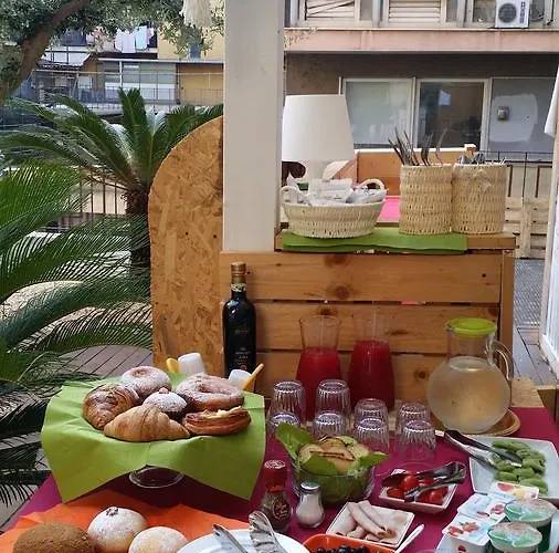 Sicily Luxury 4* Katania