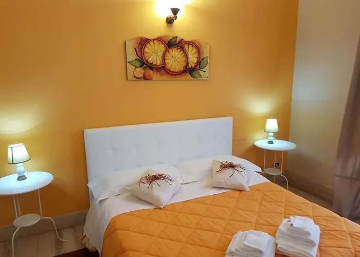 Sicily Luxury