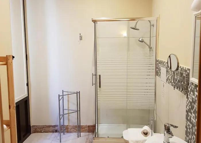 Sicily Luxury Katania