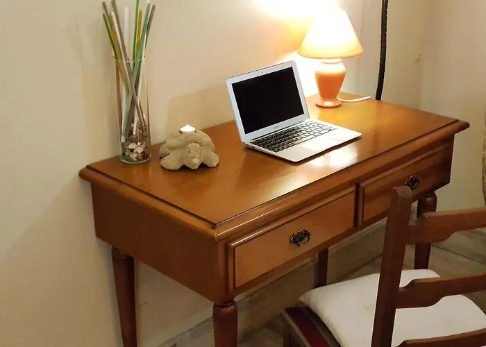 Sicily Luxury B&B 4*