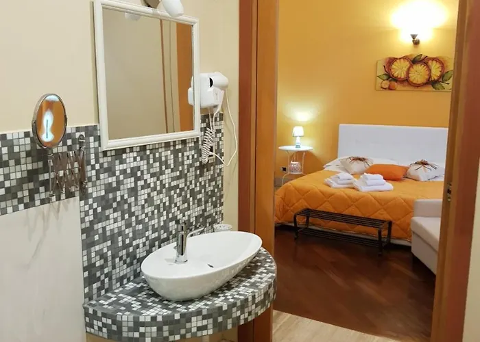 Sicily Luxury