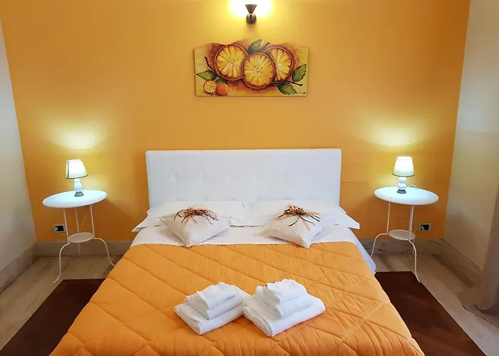 Sicily Luxury